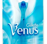 Moneymaker Venus Razors, Cheap Right Guard and More at CVS, Starting 1/13!
