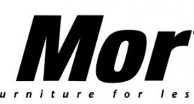 Mor Furniture for Less: $200 voucher for just $49 available through tonight + 11 deals I found in the store! (ends 1/15)