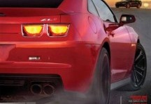 Motor Trend Magazine Subscription Deal $4.99/year