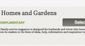 Multiple FREE Magazine Subscriptions Available + *HOT* Possible $2 AllYou Magazine Subscription