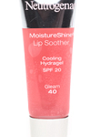 Neutrogena Coupon—Save $2.00!
