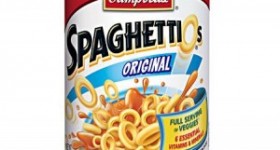 New Campbell’s Coupons