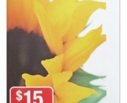New Coupons—Walgreens Allergy Booklet!