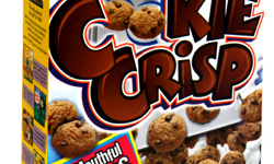 New General Mills Savingstar Coupons