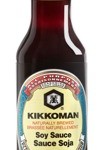 New Kikkoman Coupon – Free at Giant