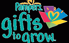 New Pampers Gifts To Grow Code Worth 5 Points
