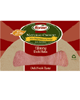 New Printable Coupon:$1.00 off 2 HORMEL NATURAL CHOICE product