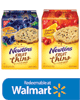 New Printable Coupon:$1.00 off ONE NEWTONS Fruit Thins Crispy Cookies
