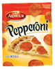 New Printable Coupon:$1.00 off two (2) packages of ARMOUR Pepperoni