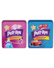 New Printable Coupon:$2.00 off any one PULL-UPS Training Pants