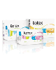New Printable Coupon:$2.00 off TWO (2) KOTEX Natural Balance Products
