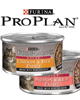 New Printable Coupon:Buy 2 Purina Cat Food, get 2 Purina Cat Food free