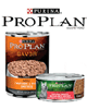 New Printable Coupon:Buy 2 Purina Pro Plan brand Dog Food get 2 free