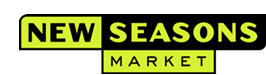 New Seasons Deals for January 2-8