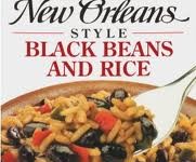 New Zatarains Rice Mix Coupon | Makes it Possibly Free After Doubled Coupon