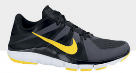 Nike.com: Additional 25% Off Clearance + Free Shipping For Nike Members (Valid Through 1/2 Only)