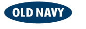 Old Navy: $5 off $25 Printable Coupon