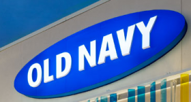 Old Navy Coupon – $5.00 off $25.00 Purchase