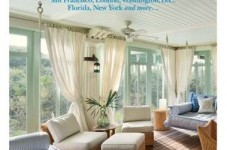 One-year subscription to Architectural Digest Magazine for $5.99 today only (1/17)