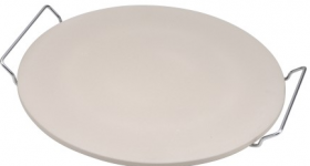 Oneida.com: 80% Off Sale Prices + Additional 10% Off (Pizza Stone With Rack Just $7.19!)
