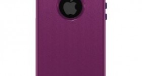 Otterbox Commuter Case for the iPhone 5 for only $15.95!