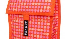 Packit Coolers Sale at Zulily