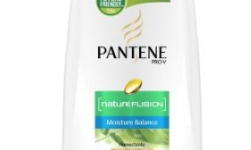 Pantene Pro-V Nature Fusion Conditioner: $1.27 per Bottle