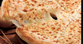 Papa Johns Coupon – 50% off Large Pizza