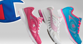 Payless Shoe Source: $10 Off $25 In-Store Purchase Coupon Available