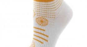 Pearl Izumi Women’s Elite Low Socks only $4.80 (Reg. $12)