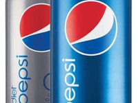 Pepsi Coupon – Save $1.00/2