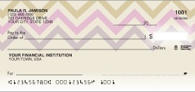 Personal Checks: $5 + FREE Shipping
