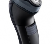 Philips Norelco 694 only $17.97 (Reg. $39.99)