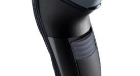 Philips Norelco 6945 Electric Razor for $17.97