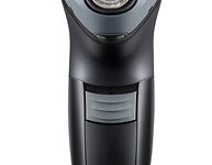 Philips Norelco Electric Razor $24.99 Shipped (Reg $50)