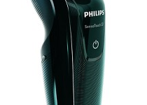 Philips Norelco SensoTouch 3D Razor, Save Over $100.00 at Target!