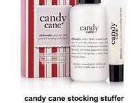 Philosophy Clearance Deals: up to 50% off and Free Shipping Offer
