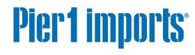 Pier 1 Imports~ 15% Off Entire Store Purchase!