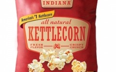 Popcorn Indiana $1.00 at Walgreens, Starting 1/20!