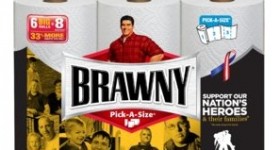 Printable Coupon Roundup 1/18