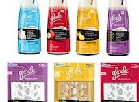 Printable Coupon Roundup 1/19