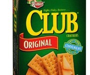 Printable Coupon Roundup 1/20
