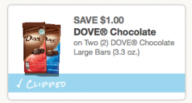 Printable coupons: Dove, Hefty, PediaSure, Jenga, Scrabble, Taboo, Pictionary, plus more!