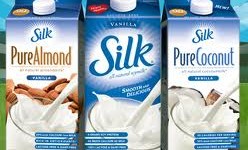 Printable Coupons: End of the Month Printing Reminder