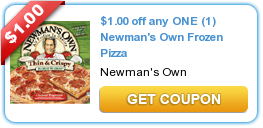 Printable Coupons: Tuttorosso Tomatoes, Newman’s Own Products, Clearansil, Wholly Salsa and More