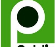 Publix Coupon Deals: Week of 1/17