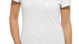 Puma.com: Up to 60% Off Semi-Annual Sale + Extra 20% Off + Free Shipping on Any Order