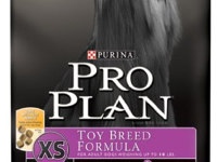 Purina Pro Plan Coupons – Buy Two, Get Two Free