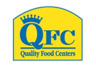 QFC deals for January 23-29 (Fantastic deals!)