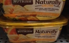 Rachael Ray Nutrish Dog Food Printable Coupon and Walmart Deal